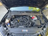 Ford Fusion (North America)-21