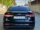 Ford Fusion (North America)-7