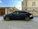 Ford Fusion (North America)-8