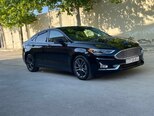 Ford Fusion (North America)-5