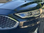 Ford Fusion (North America)-9