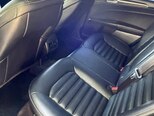 Ford Fusion (North America)-12