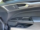 Ford Fusion (North America)-16