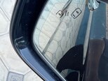 Ford Fusion (North America)-19