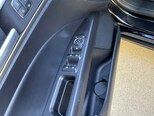 Ford Fusion (North America)-14