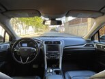 Ford Fusion (North America)-10