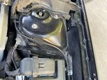 Ford Fusion (North America)-20