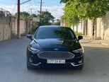 Ford Fusion (North America)-6