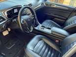 Ford Fusion (North America)-11