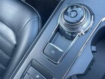 Ford Fusion (North America)-17