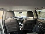 Chevrolet Trax-6