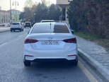 Hyundai Accent-8