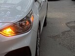 Hyundai Accent-11