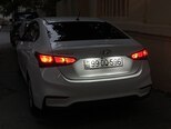 Hyundai Accent-13