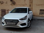 Hyundai Accent-1