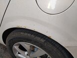 Hyundai Accent-16