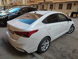 Hyundai Accent-14