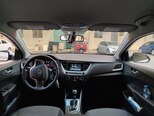 Hyundai Accent-3