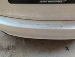 Hyundai Accent-17