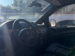 Mercedes Vito 115 CDI-8