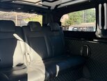 Mercedes Vito 115 CDI-6