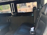 Mercedes Vito 115 CDI-5