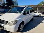 Mercedes Vito 115 CDI-3