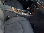 Mercedes E 220-2
