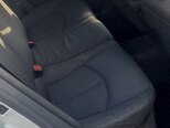 Mercedes E 220-4
