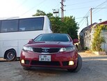 Kia Cerato-17