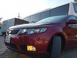Kia Cerato-18