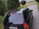 Kia Sportage-6