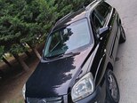 Kia Sportage-8