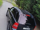 Kia Sportage-7