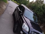 Kia Sportage-5