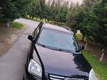 Kia Sportage-4