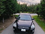 Kia Sportage-3