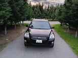 Kia Sportage-2