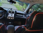 Kia Sportage-10