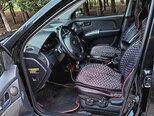Kia Sportage-11