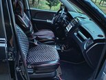 Kia Sportage-12