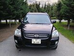 Kia Sportage-1