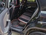 Kia Sportage-15
