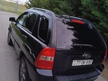 Kia Sportage-14