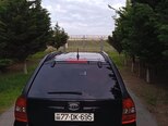 Kia Sportage-13