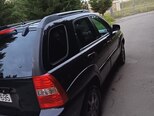 Kia Sportage-16