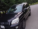 Kia Sportage-17