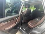 BMW X5-7