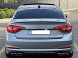 Hyundai Sonata-2