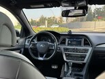 Hyundai Sonata-3